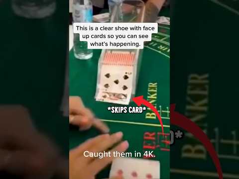 Colocan en Casino de Saltillo fotografía de Enrique Martínez