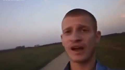 Мем   Я в своем познании настолько преисполнился. мем) #Shorts. mem401