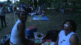 Holland Salone Outing 2012 2