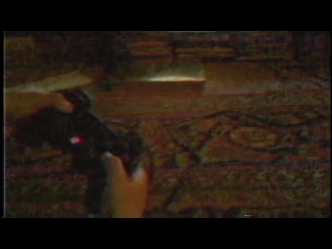 DVRST - A Little Story