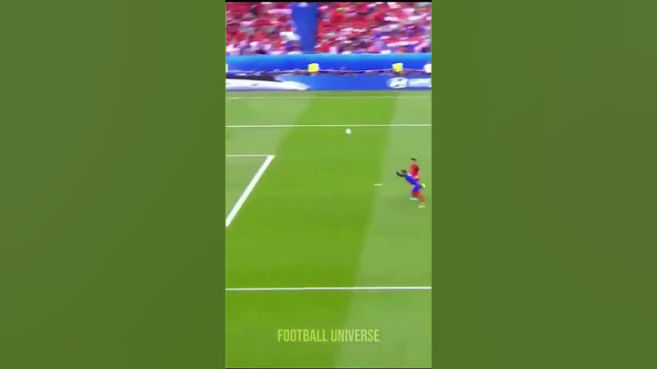 تصدي رائع لحارس مرمى البرتغال ضد فرنسا في نهائي اليورو 2016🔥🔥