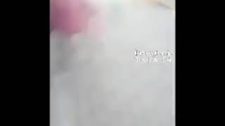 Arabayı Insanların Üstüne Süren Adam Hiç Bişey Olmamış Gibi Gitti