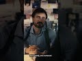 The Villisca Axe Murders: 8 Killed in One Night | Unsolved Crime Shorts