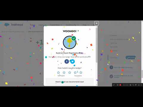 Add Automation to