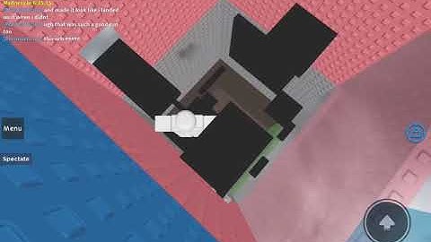 JToH NEAT speedrun 13.51