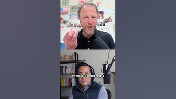 The MOST overlooked problem with AI | Twilio’s VP of Conversational AI