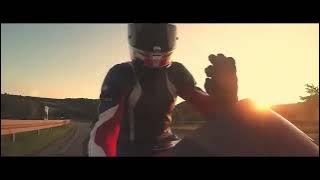 This is why we ride - the compilation