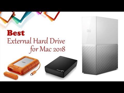 best hdd for mac 2018 best hdd for mac 2018