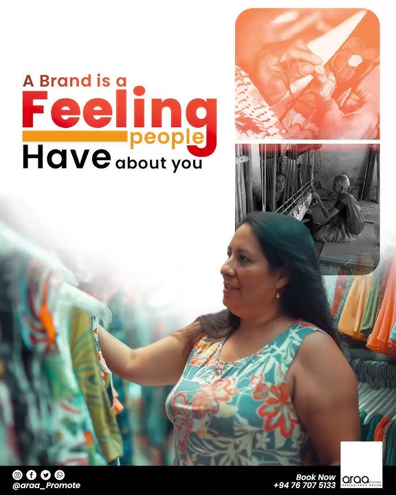 Wait for the end #araa #araapromote