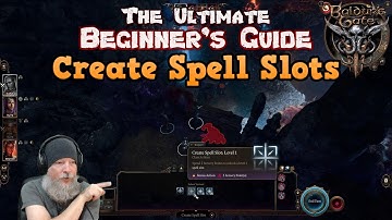 The Ultimate Beginner
