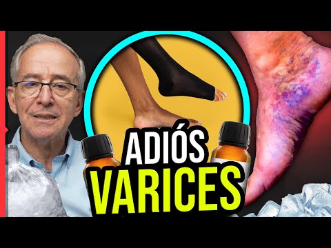 🔴 ADIÓS A