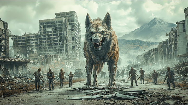Amigos tienen que luchar contra una horda de zombies | Peliculas de Accion y Aventura en Espanol