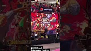 Download Lagu Panggung Super Music Super Star, Surabaya | 14 Mei 2023 MP3