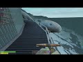 Preparing for one of my Craziest wipe ever Part 2