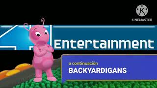 Discovery Kids Gráfica De Créditos 2016 1