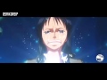 MONKEY D. FAMILY | Rap Tributo #31 | ONE PIECE MONKEY D. FAMILY | Rap Tributo #31 | ONE PIECE