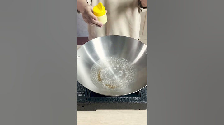 Tips bersihkan alat masak stainless #nagakomodo #trendingshorts #tips