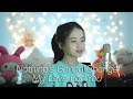 Video voorbeeld van "Nothing's Gonna Change My Love For You | Shania Yan Cover"