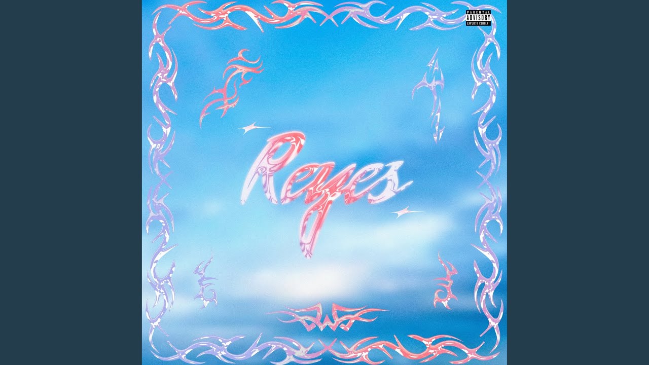 Watch Reyes on YouTube Watch Reyes on YouTube