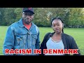 Råcism in Denmark? Public opinions about the state of Discriminåtion and Prejudicè in the country!