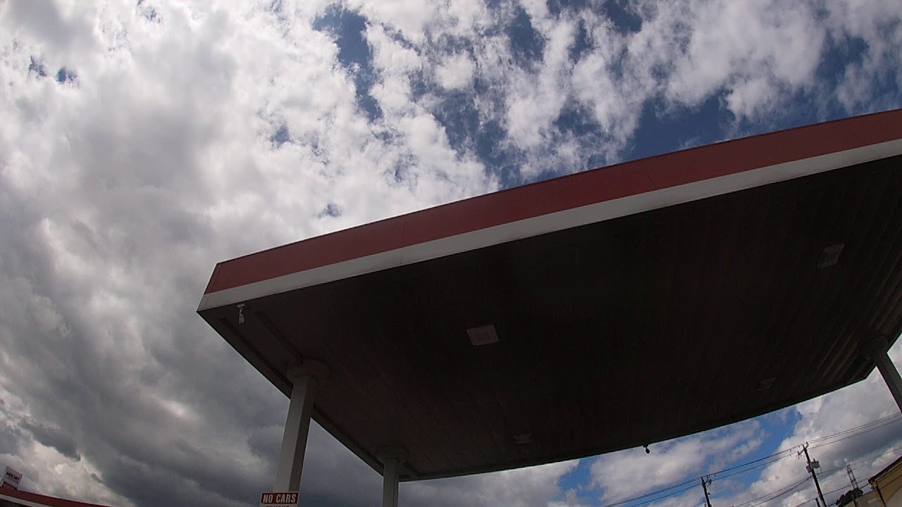 epic-group-ride-hartford-to-new-haven-part-1-ctbikelife-youtube