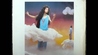Video thumbnail of "Mercy Mercy - It Must Be Heaven Original 12 inch Version 1984"