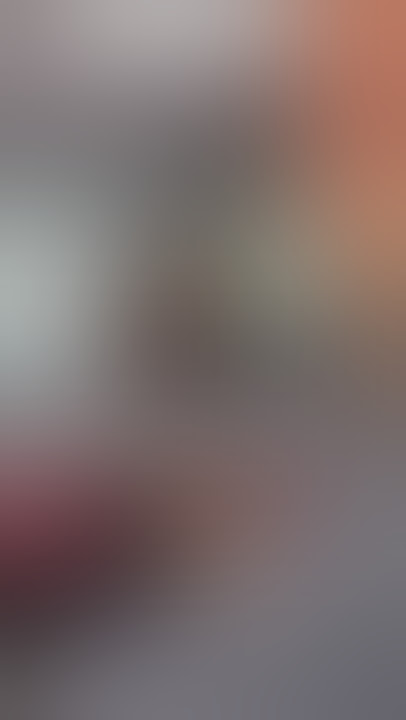 What the fuck you are looking at🙄 #shorts #short #shortsvideo