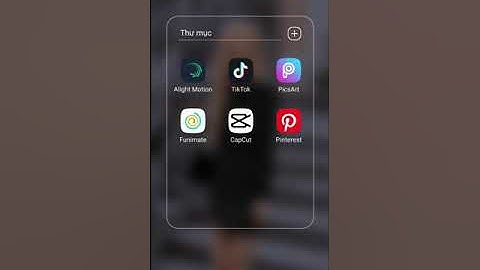 Cách chèn code alight motion cho bạn nào chưa biết 🤷