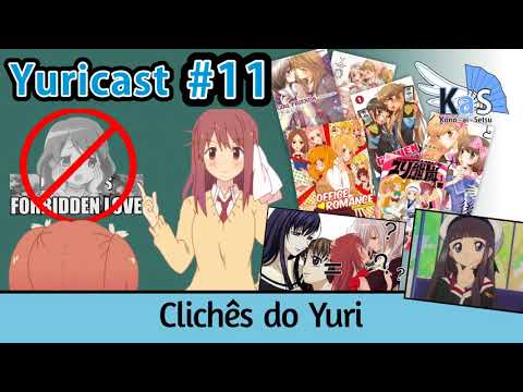 Kono - Ai - Setsu  - fonte para yuri, shoujo-ai e girls love desde 2007:  [Comentários] Yagate kimi ni Naru 1 e 2: A importância de uma boa fotografia