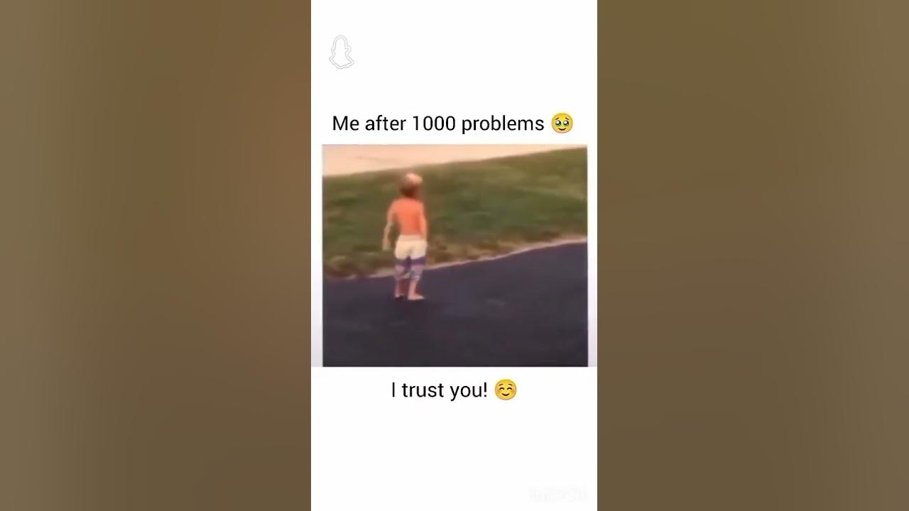 storage emulated 0 Android data com fawazapp blackhole files DCIM