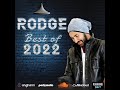 Best of 2022 hits  rodge