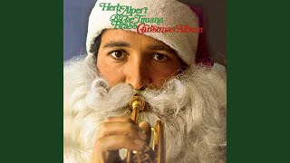 Miniatura del video "Herb Alpert - Jingle Bells"