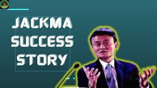Jack Ma Success Story  trending viral motivation jackma