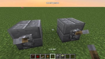 Simple compact xnor gate