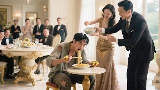 Download Lagu 妻子嘲讽他吃软饭!龙尊一个响指,她引以为傲的上市庆功宴变破产清算会!#shortfilm #shortvideo #男频 #反转 #爽文 #逆袭 #打脸 #复仇 #狂婿 #觉醒 MP3 Download Lagu 妻子嘲讽他吃软饭!龙尊一个响指,她引以为傲的上市庆功宴变破产清算会!#shortfilm #shortvideo #男频 #反转 #爽文 #逆袭 #打脸 #复仇 #狂婿 #觉醒 MP3