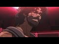 Nomad megalo box amv lost within