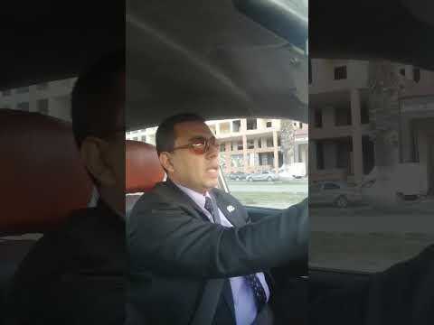 نصائح ذهبية ل أبنائي الطلبة المقبلين على إمتحانات 