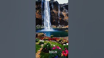 #بسم_الله_الرحمان_الرحيم #القرآن_الكريم #سورة_يس #ياسر_الدوسري #راحة_نفسية #اكتب_شي_تؤجر_عليه #قرآن