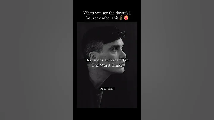 ONLY TOP 1%YOUTH WILL FOLLOW🗿🔥 #youtubeshorts #motivation #billionaire #millionaire #mindset #quotes