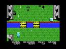 Knightmare (1986) Konami MSX