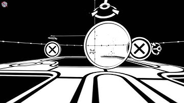 Parallax Gameplay 1080p no commentary