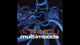 Tandu - The System