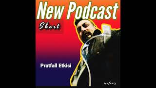 Pratfall Etkisi Nedir?