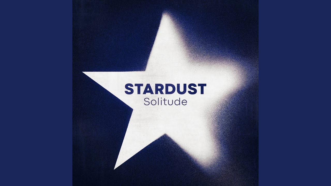 Stardust adlı videoyu YouTube'da izle Stardust adlı videoyu YouTube'da izle