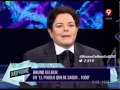 EL PUEBLO QUIERE SABER - BRUNO GELBER - TERCERA PARTE - 08-04-14