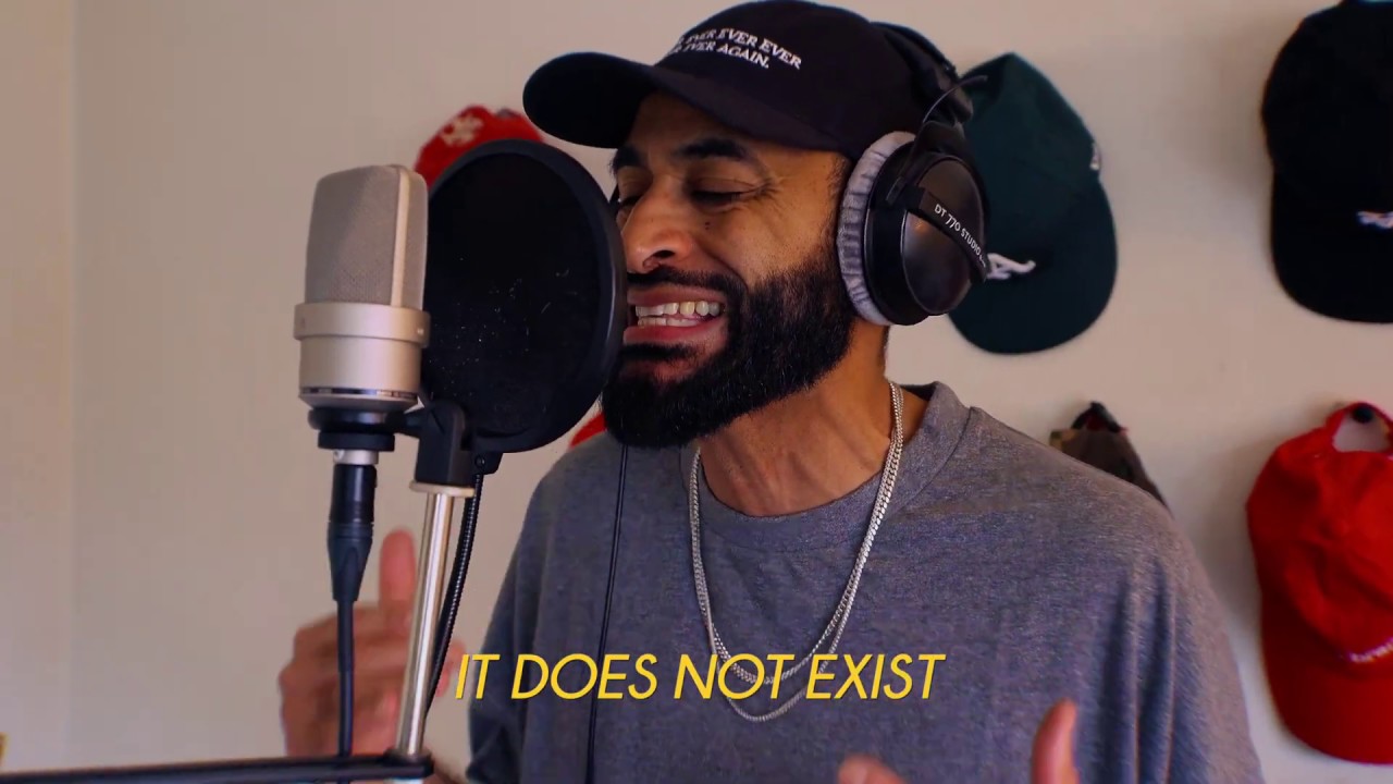 maxresdefault.jpg