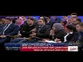تغطية خاصة أسئلة المؤتمر الصحفي للمتحدث العسكري حول تطورات العملية الشاملة سيناء 2018