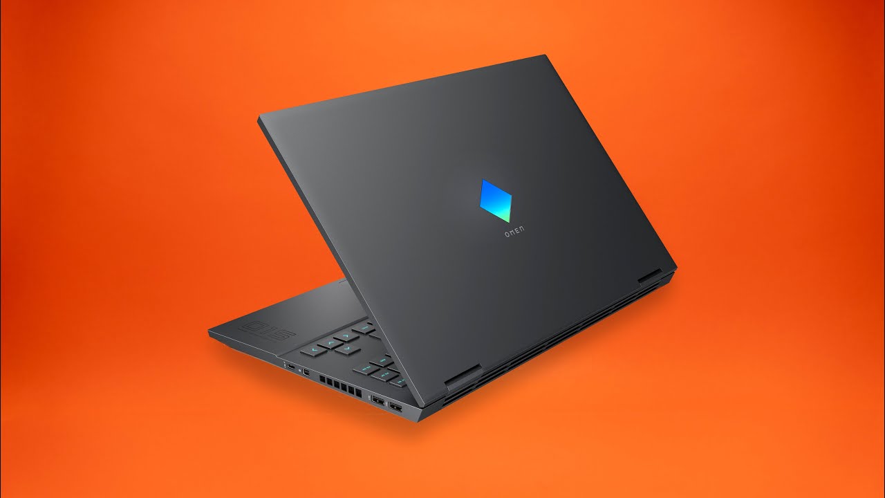 Buy > hp omen upcoming laptop > in stock