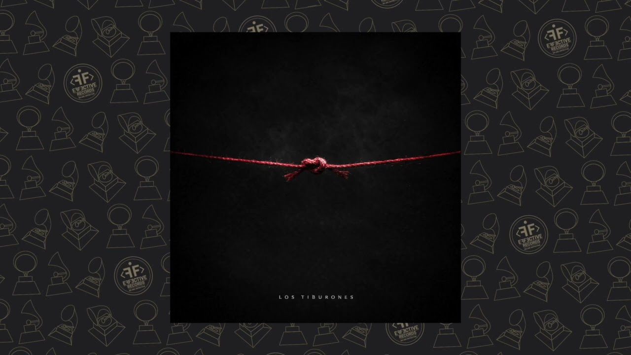 Watch Los Tiburones - Tarde on YouTube Watch Los Tiburones - Tarde on YouTube