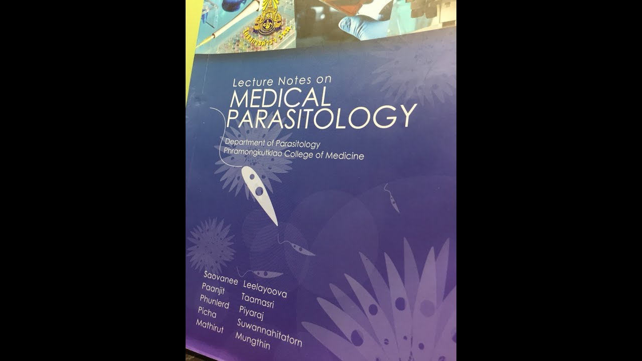 th-modified-kato-katz-technique-youtube